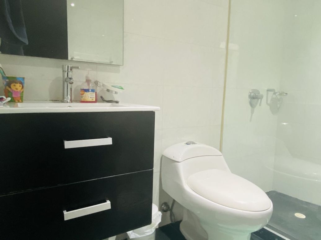 Casa de 3 alcobas en venta en Santa Sofía, Bogotá, 190 m² · foto 15 de 20