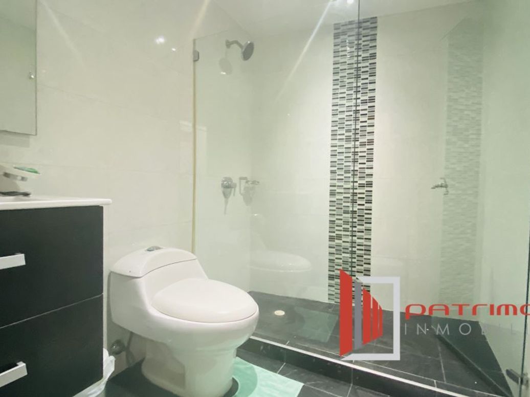 Casa de 3 alcobas en venta en Santa Sofía, Bogotá, 190 m² · foto 14 de 20