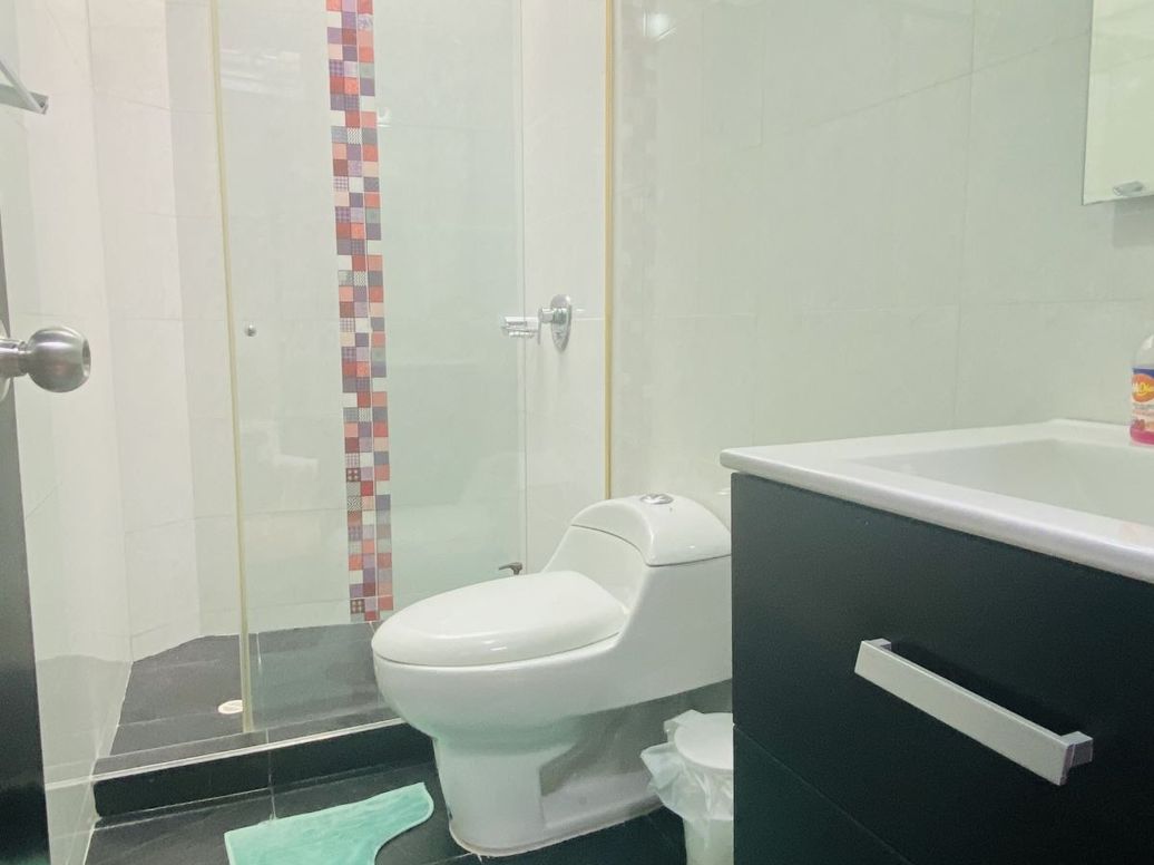 Casa de 3 alcobas en venta en Santa Sofía, Bogotá, 190 m² · foto 19 de 20