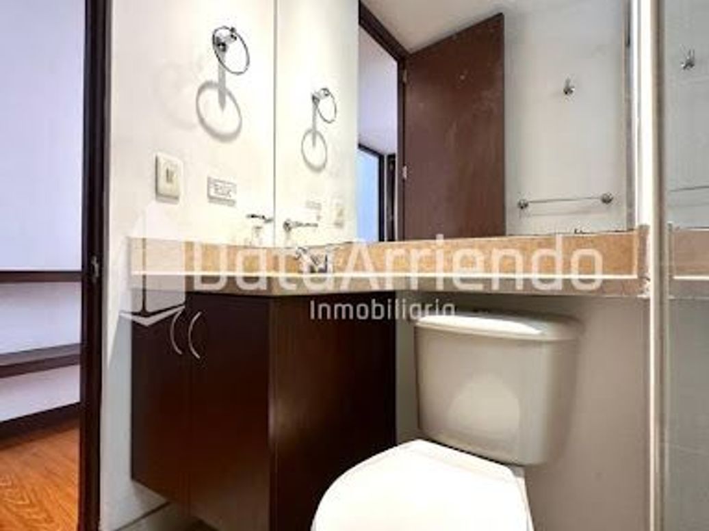 Apartamento de 3 alcobas en venta en El Redil, Bogotá, 68 m² · foto 11 de 20