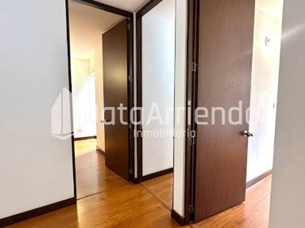 Apartamento de 3 alcobas en venta en El Redil, Bogotá, 68 m² · foto 13 de 20
