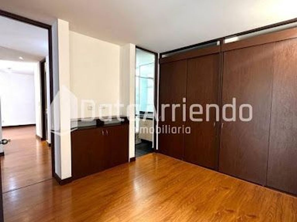 Apartamento de 3 alcobas en venta en El Redil, Bogotá, 68 m² · foto 17 de 20