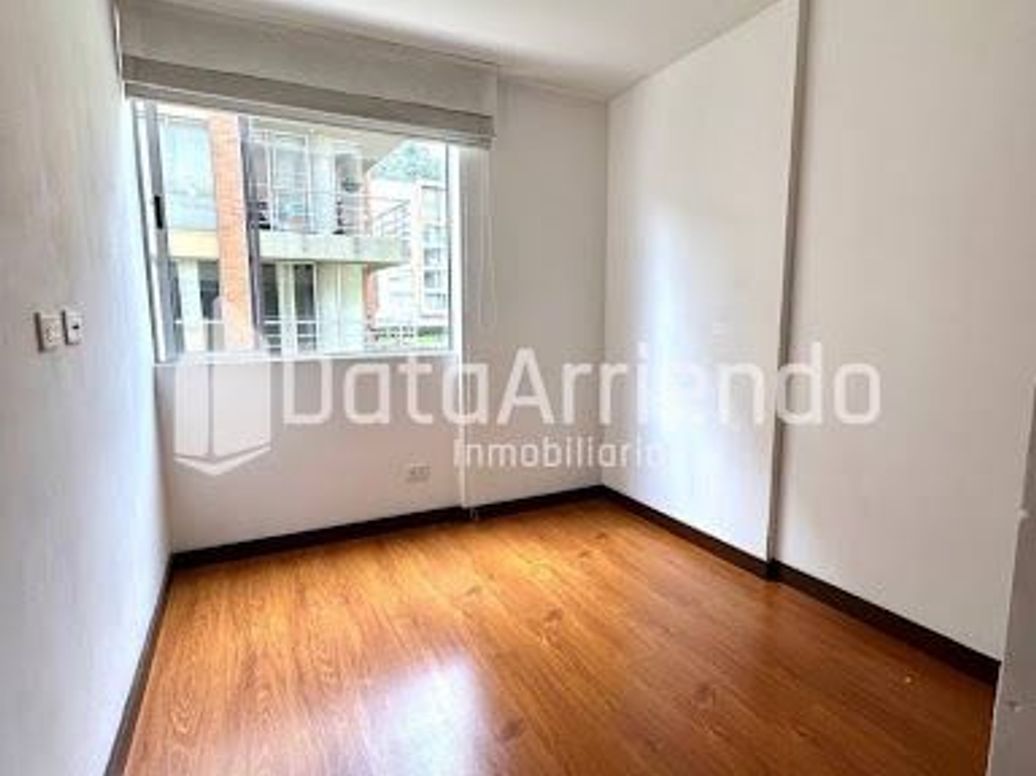 Apartamento de 3 alcobas en venta en El Redil, Bogotá, 68 m² · foto 14 de 20