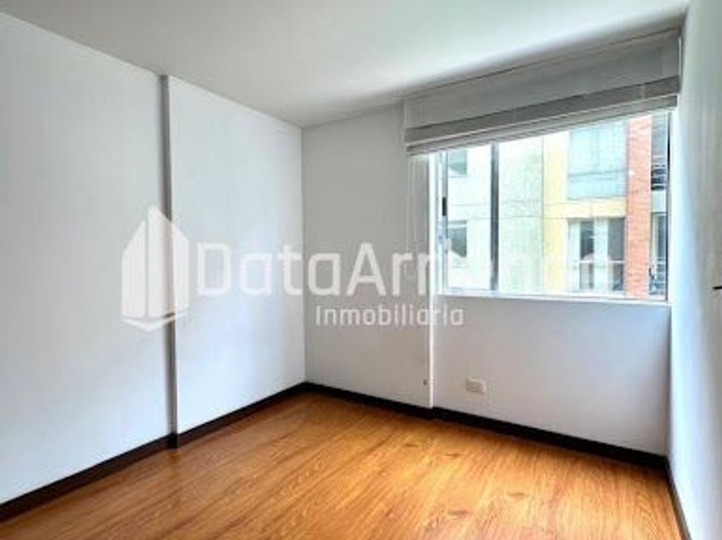 Apartamento de 3 alcobas en venta en El Redil, Bogotá, 68 m² · foto 16 de 20