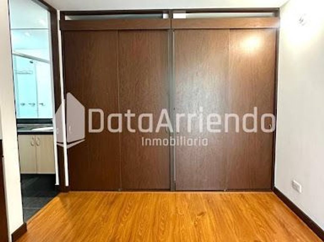Apartamento de 3 alcobas en venta en El Redil, Bogotá, 68 m² · foto 19 de 20