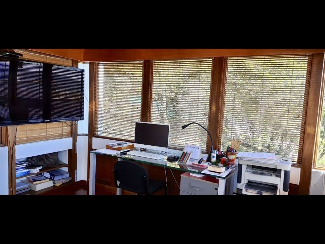 Casa de 3 alcobas en venta en Calatayud, Bogotá, 245 m² · foto 5 de 9