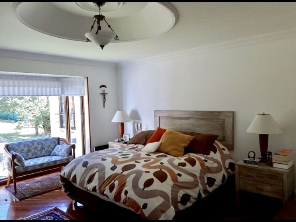 Casa de 3 alcobas en venta en Calatayud, Bogotá, 245 m² · foto 6 de 9