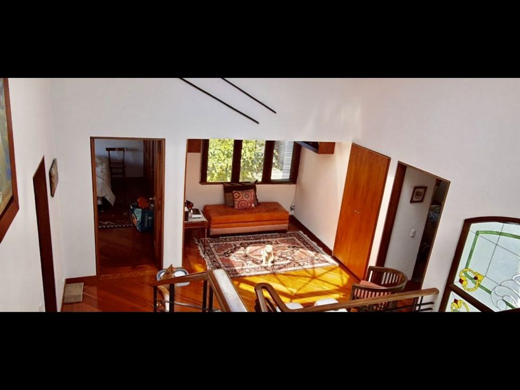 Casa de 3 alcobas en venta en Calatayud, Bogotá, 245 m² · foto 3 de 9