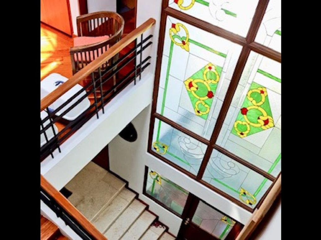 Casa de 3 alcobas en venta en Calatayud, Bogotá, 245 m² · foto 4 de 9