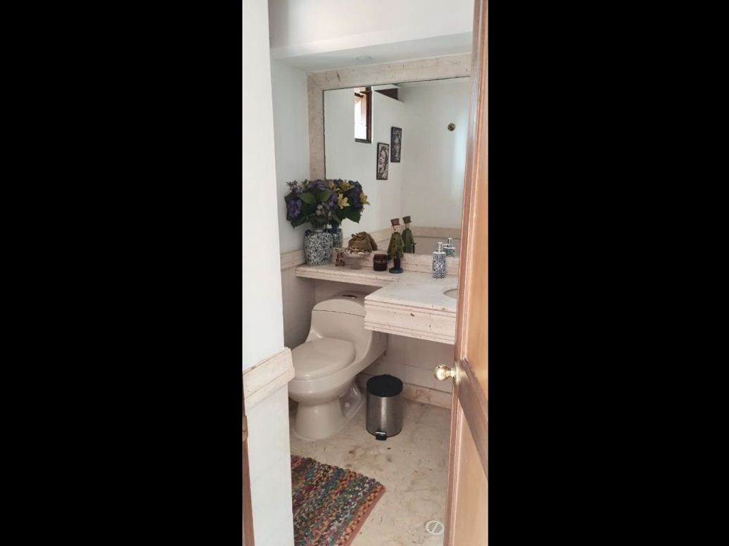 Casa de 3 alcobas en venta en Calatayud, Bogotá, 245 m² · foto 9 de 9