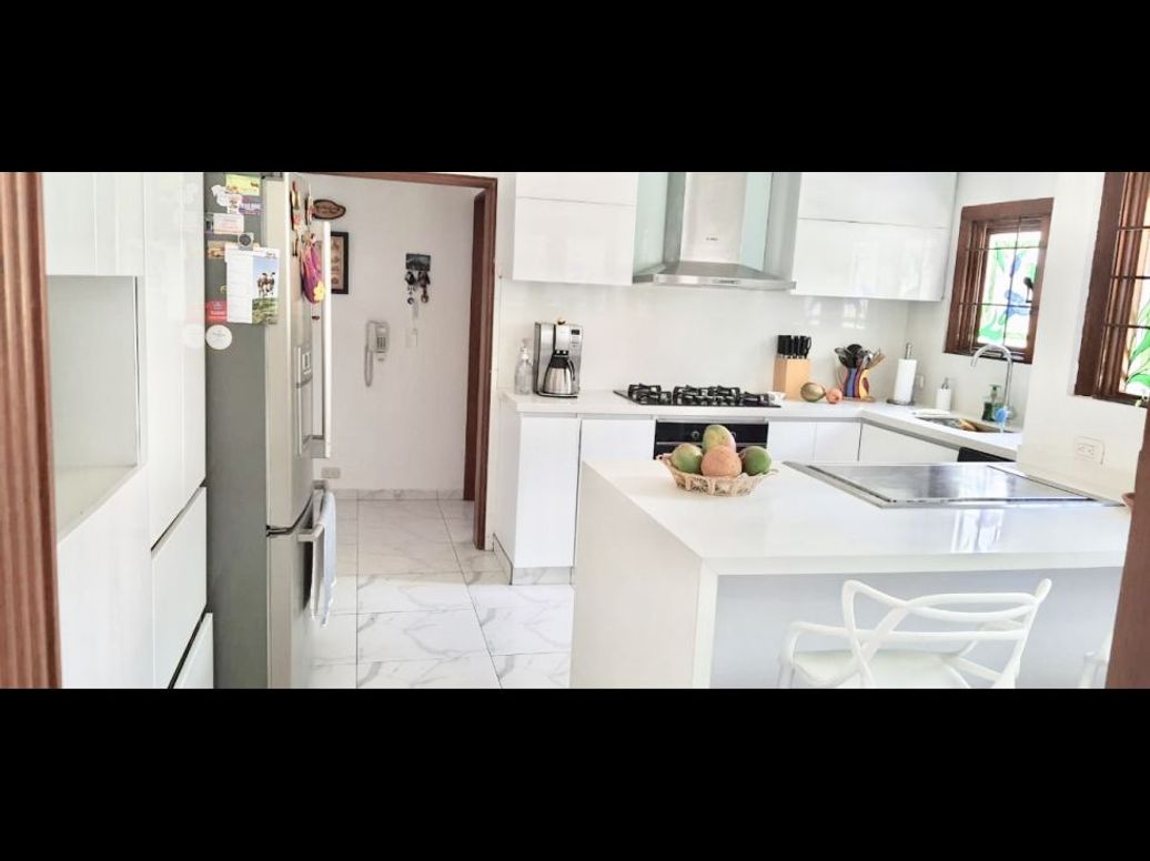 Casa de 3 alcobas en venta en Calatayud, Bogotá, 245 m² · foto 7 de 9