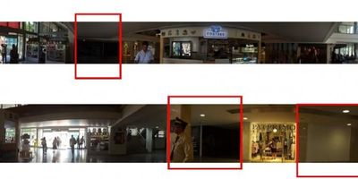 Disponible en arriendo, este local comercial de 64 m² se encuentra estratégicamente ubicado en el primer piso del reconocido Centro Comercial Villa Country, en el vibrante barrio Las Delicias de Barranquilla, Atlántico. El inmueble se presenta en excelente estado, ideal para su negocio. Benefíciese de la afluencia de visitantes al centro comercial, que cuenta con torre de parqueadero y salas de cine, ofreciendo un entorno comercial dinámico. El canon de arriendo es de $8,946,000. Para conocer más detalles de este local en Barranquilla, contáctenos mediante WhatsApp, solicite que le contacten o consulte nuestros números de teléfono.