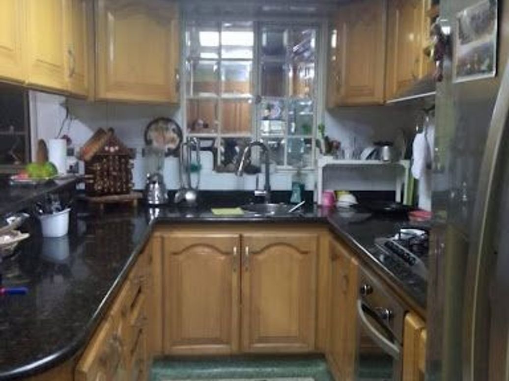 Casa de 6 alcobas en venta en Carvajal 2, Bogotá, 135 m² · foto 4 de 20