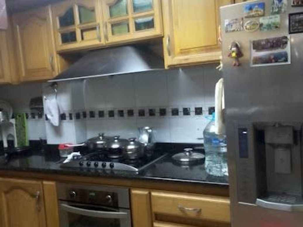 Casa de 6 alcobas en venta en Carvajal 2, Bogotá, 135 m² · foto 5 de 20