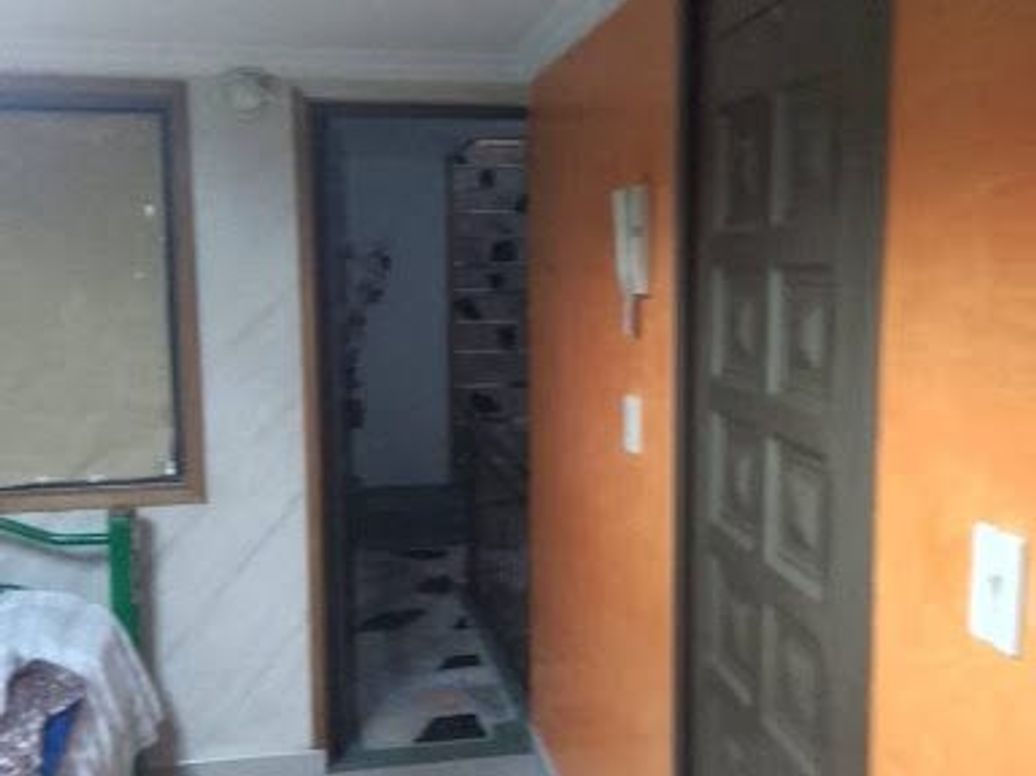 Casa de 6 alcobas en venta en Carvajal 2, Bogotá, 135 m² · foto 6 de 20
