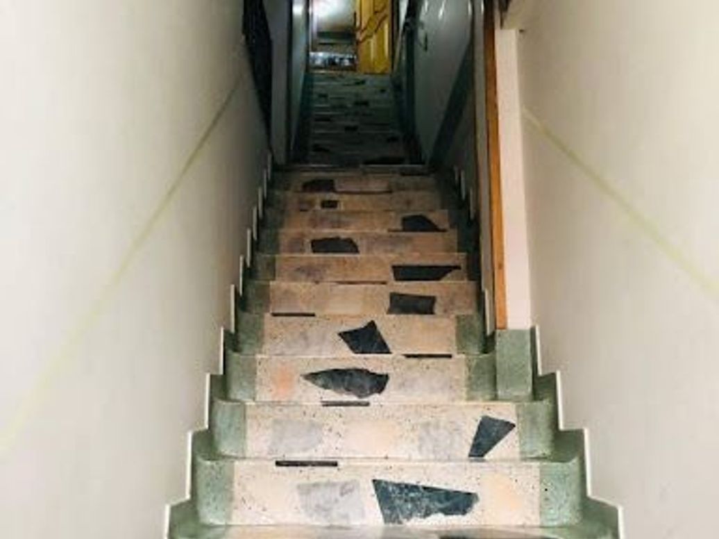 Casa de 6 alcobas en venta en Carvajal 2, Bogotá, 135 m² · foto 7 de 20