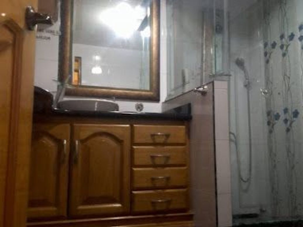Casa de 6 alcobas en venta en Carvajal 2, Bogotá, 135 m² · foto 10 de 20
