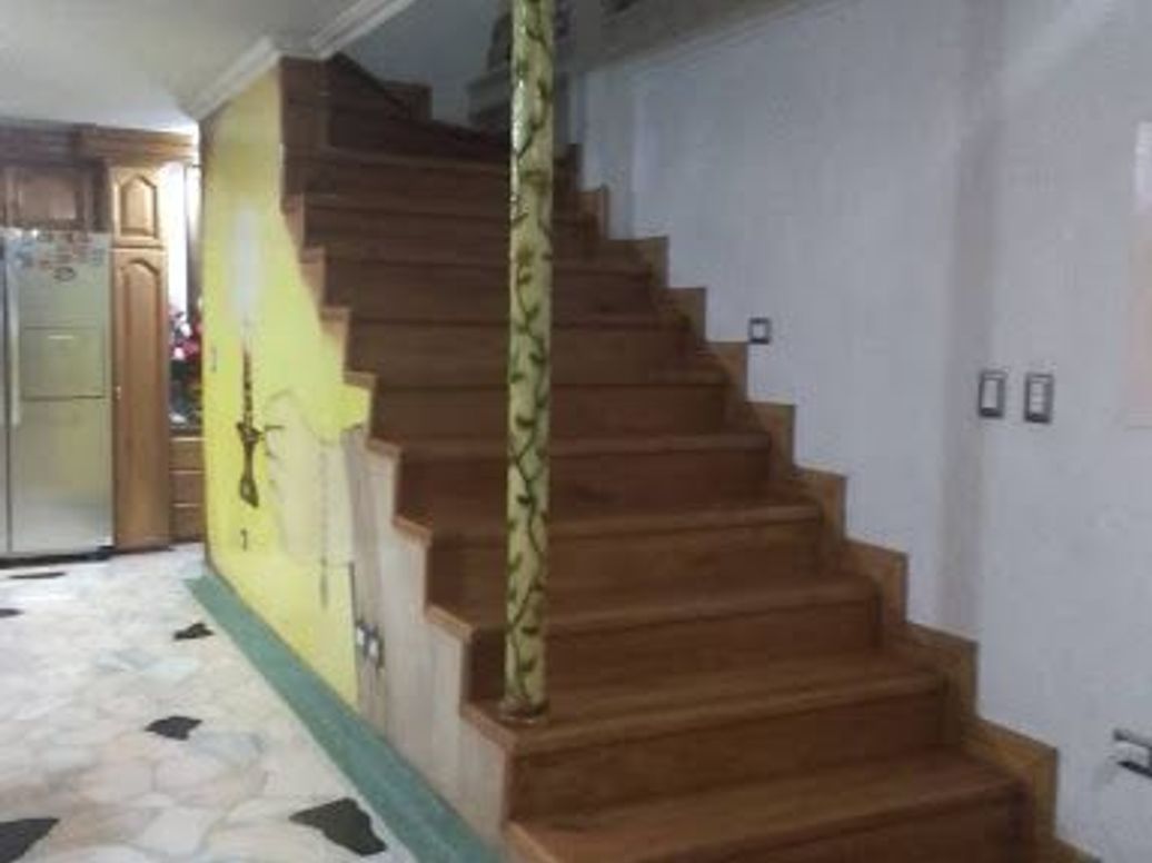 Casa de 6 alcobas en venta en Carvajal 2, Bogotá, 135 m² · foto 8 de 20