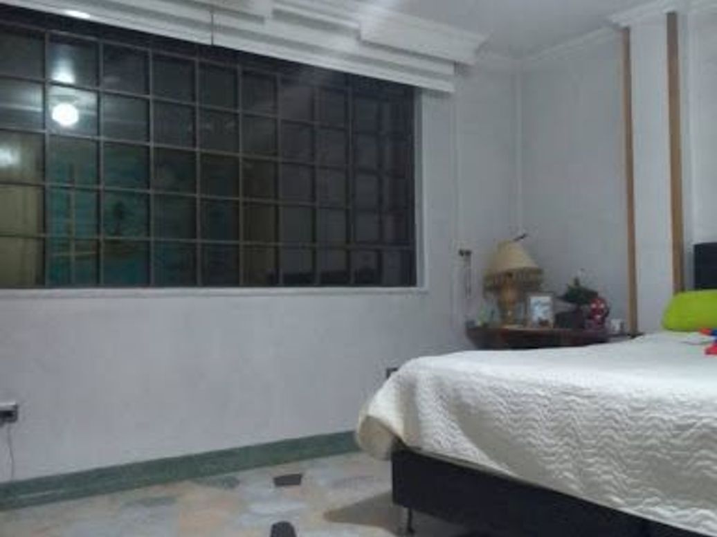 Casa de 6 alcobas en venta en Carvajal 2, Bogotá, 135 m² · foto 11 de 20