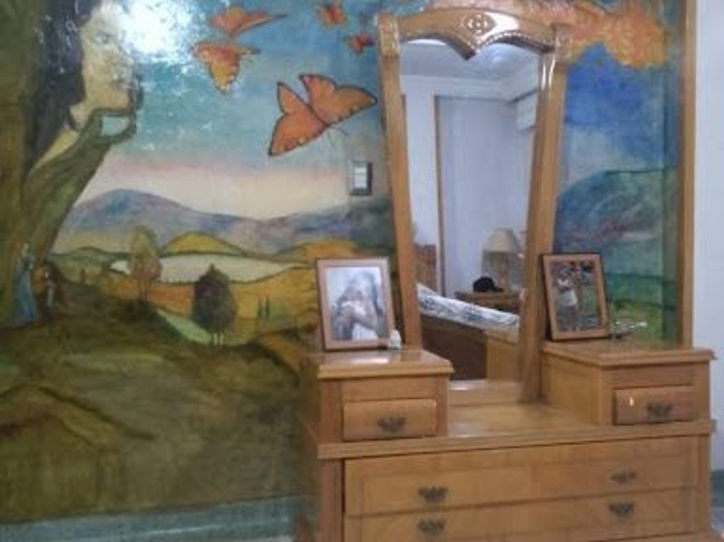 Casa de 6 alcobas en venta en Carvajal 2, Bogotá, 135 m² · foto 13 de 20