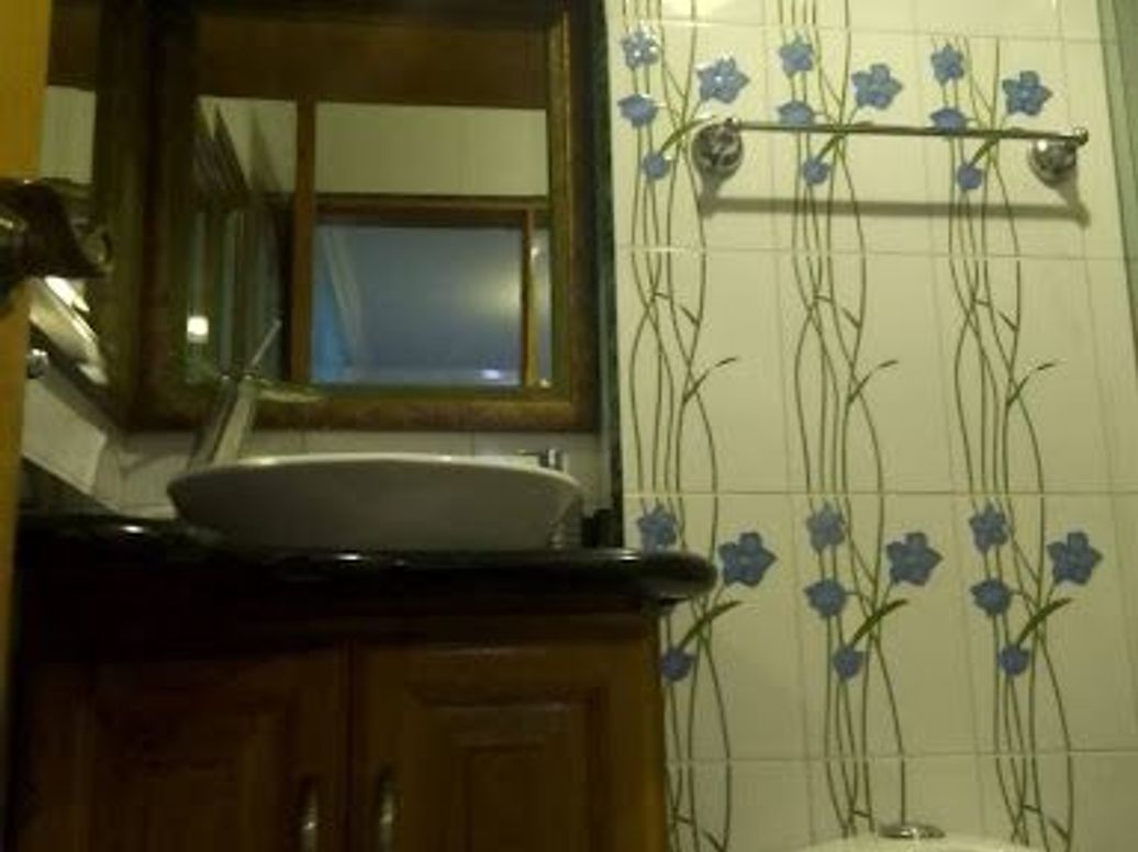 Casa de 6 alcobas en venta en Carvajal 2, Bogotá, 135 m² · foto 18 de 20