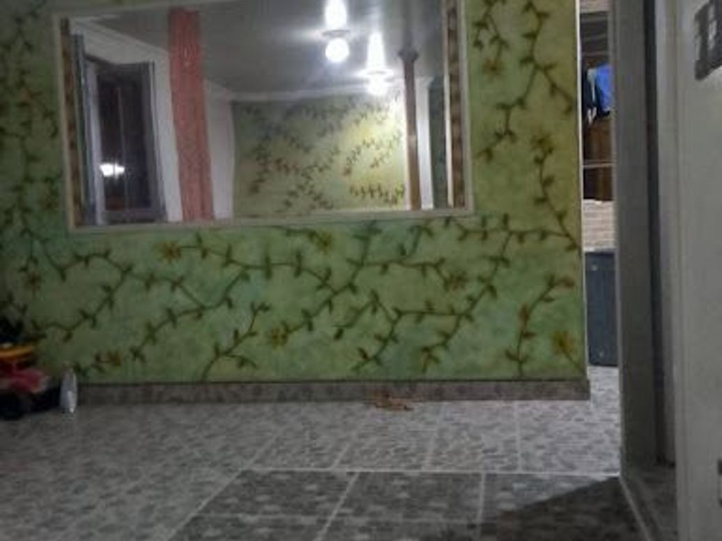Casa de 6 alcobas en venta en Carvajal 2, Bogotá, 135 m² · foto 19 de 20