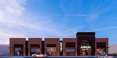 Excelentes locales, muy bien ubicados, en una zona muy comercial de Rionegro, muy centrales. varios locales, diferentes áreas y precios. Código Abad Faciolince LOC788 Asesora Alejandra Gutiérrez 3174292454 