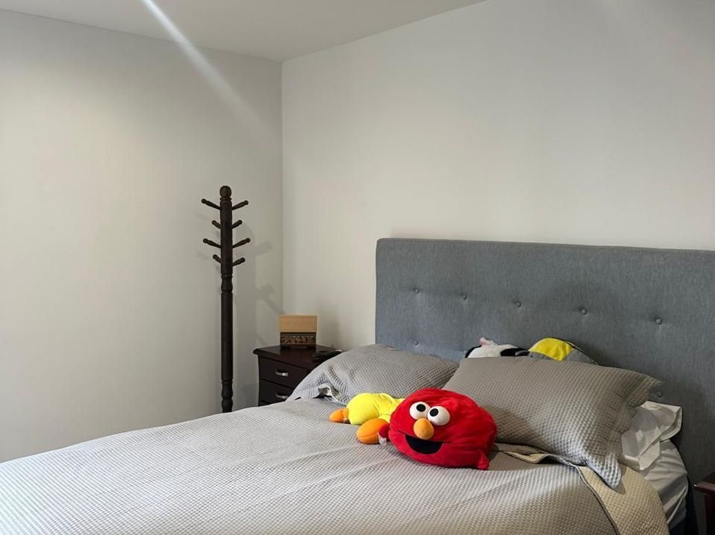 Apartamento de 1 alcoba en venta en La Esperanza, Bogotá, 55 m² · foto 10 de 11
