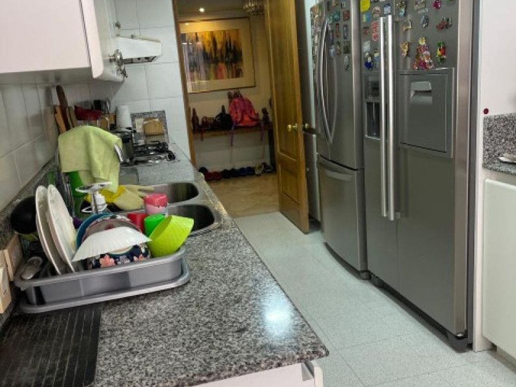 Apartamento de 3 alcobas en venta en Ub. Bosques De Medina, Bogotá, 240 m² · foto 20 de 20