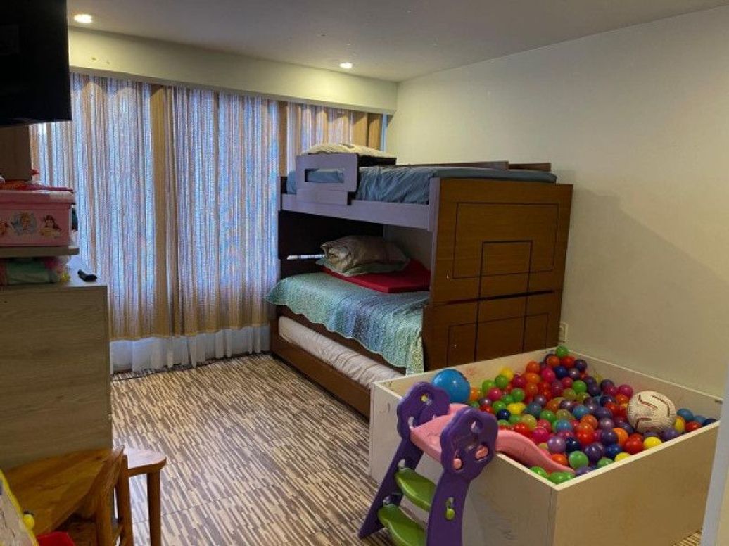 Apartamento de 3 alcobas en venta en Ub. Bosques De Medina, Bogotá, 240 m² · foto 10 de 20