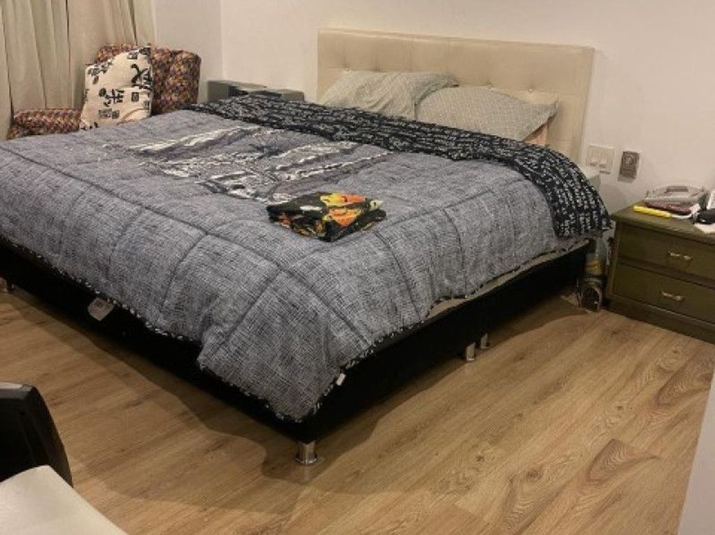Apartamento de 3 alcobas en venta en Ub. Bosques De Medina, Bogotá, 240 m² · foto 3 de 20