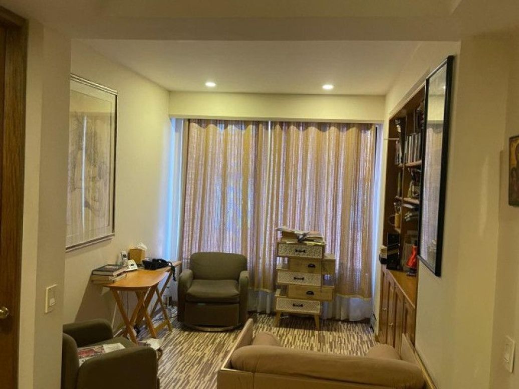 Apartamento de 3 alcobas en venta en Ub. Bosques De Medina, Bogotá, 240 m² · foto 18 de 20