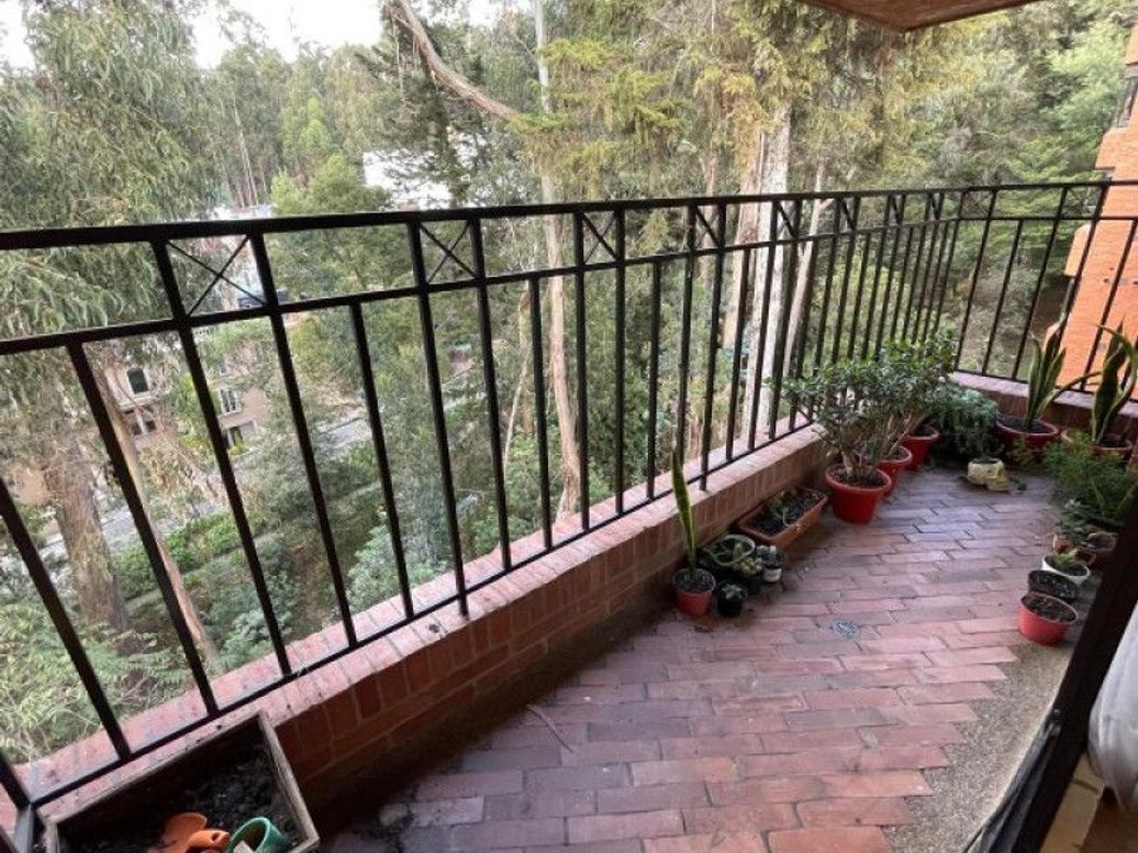Apartamento de 3 alcobas en venta en Ub. Bosques De Medina, Bogotá, 240 m² · foto 16 de 20