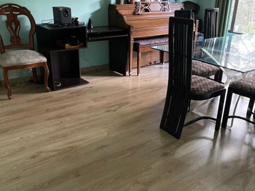 Apartamento de 3 alcobas en venta en Ub. Bosques De Medina, Bogotá, 240 m² · foto 14 de 20