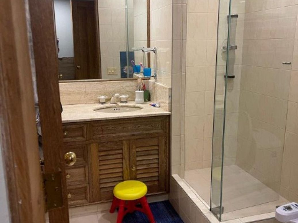 Apartamento de 3 alcobas en venta en Ub. Bosques De Medina, Bogotá, 240 m² · foto 9 de 20