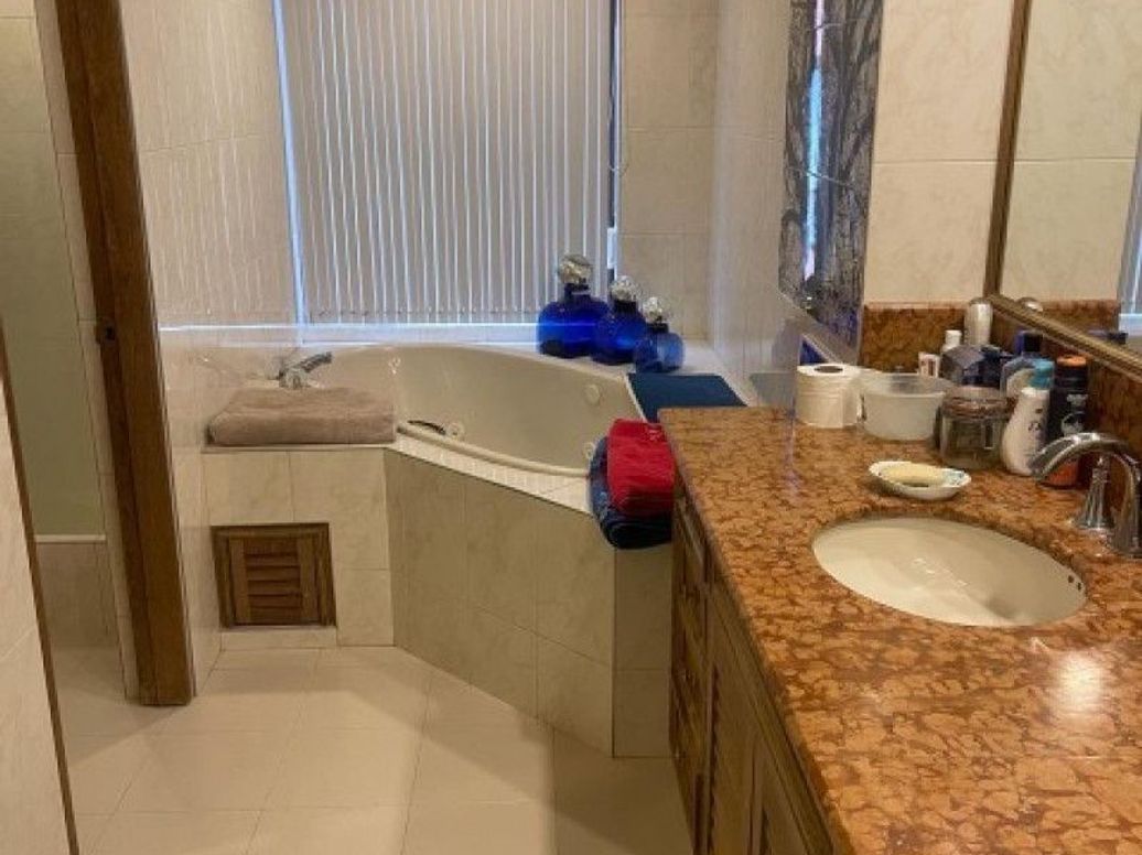 Apartamento de 3 alcobas en venta en Ub. Bosques De Medina, Bogotá, 240 m² · foto 6 de 20