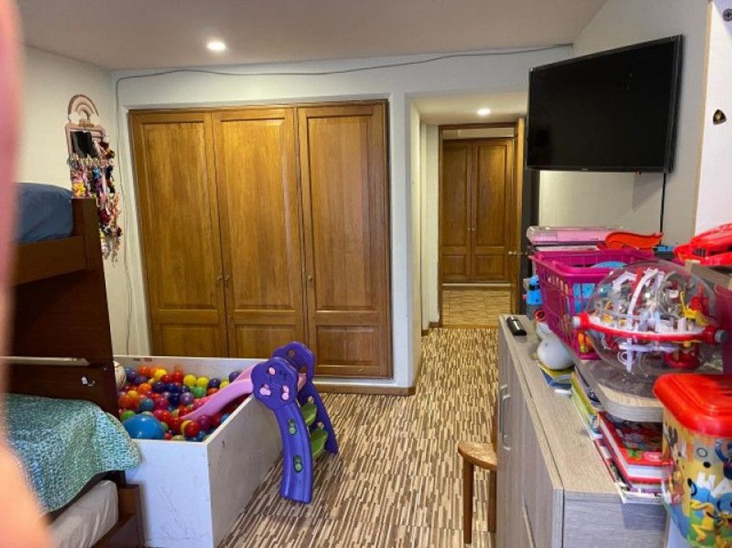 Apartamento de 3 alcobas en venta en Ub. Bosques De Medina, Bogotá, 240 m² · foto 12 de 20