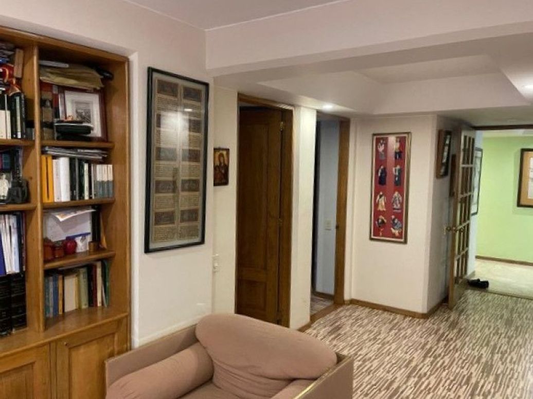Apartamento de 3 alcobas en venta en Ub. Bosques De Medina, Bogotá, 240 m² · foto 19 de 20