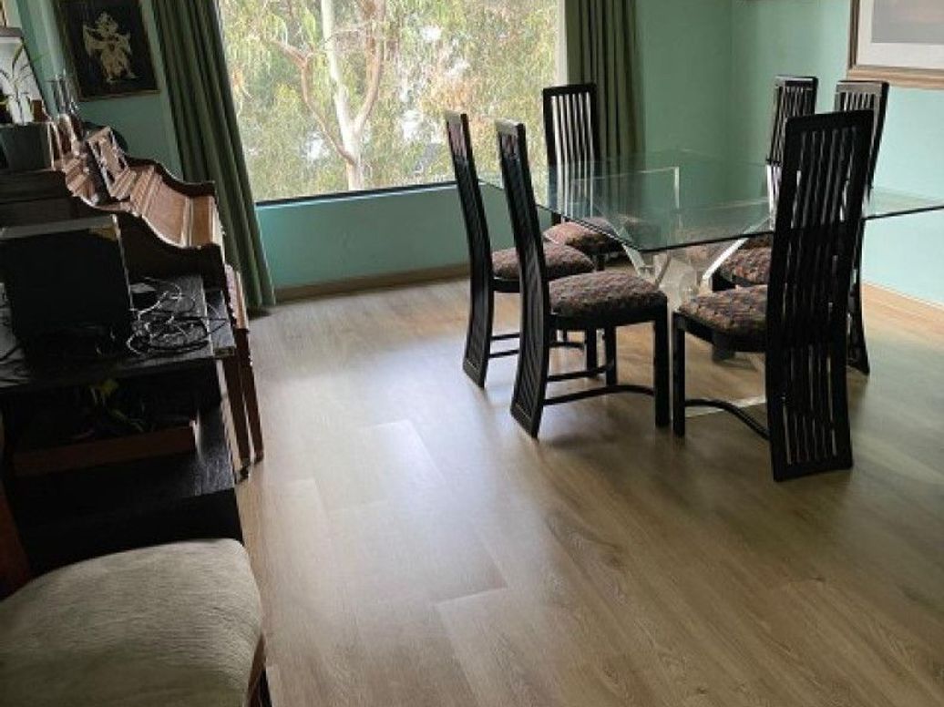Apartamento de 3 alcobas en venta en Ub. Bosques De Medina, Bogotá, 240 m² · foto 13 de 20