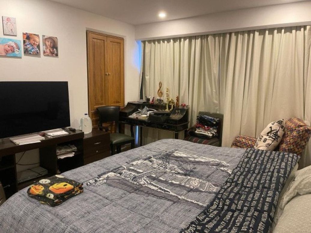Apartamento de 3 alcobas en venta en Ub. Bosques De Medina, Bogotá, 240 m² · foto 4 de 20