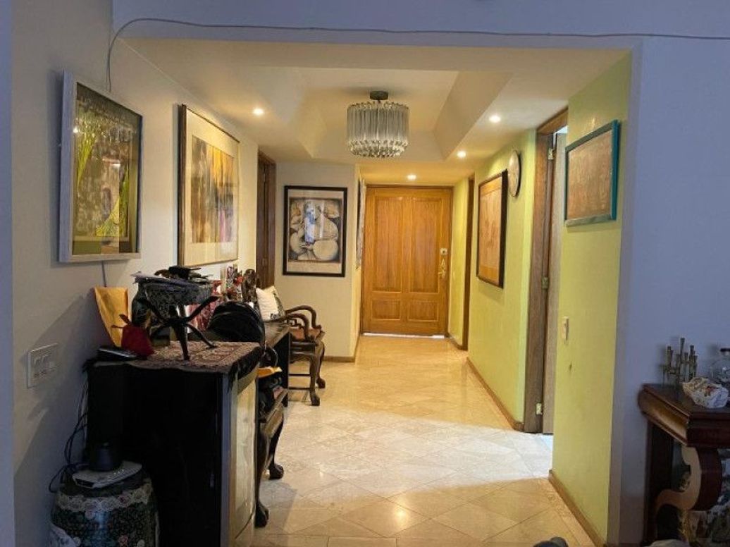 Apartamento de 3 alcobas en venta en Ub. Bosques De Medina, Bogotá, 240 m² · foto 17 de 20