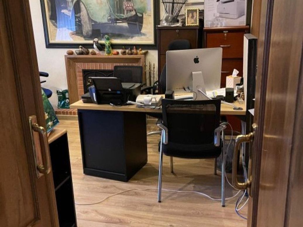 Apartamento de 3 alcobas en venta en Ub. Bosques De Medina, Bogotá, 240 m² · foto 15 de 20