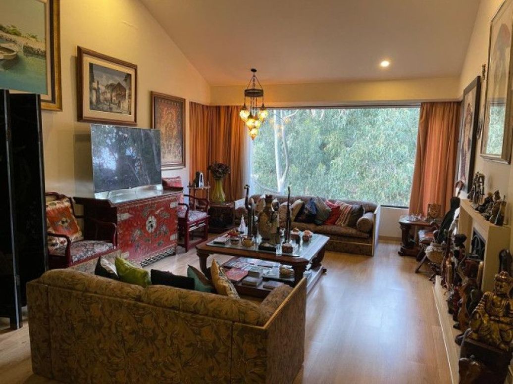 Apartamento de 3 alcobas en venta en Ub. Bosques De Medina, Bogotá, 240 m² · foto 11 de 20