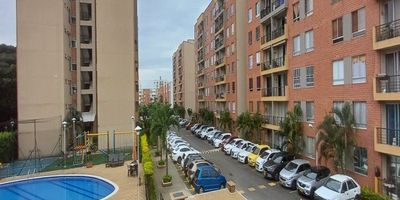 venta de apartamento exclusivo precio de promoción en el mejor barrio del sur de Cali, EL CANEY APTO iluminado y muy bien distribuido, con balcón y vista panorámica a los farallones de Cali, disfruta el paisaje abierto desde tu sala o habitación. vista al parque.
Consta de 3 alcobas y 2 baños. la alcoba principal con espacio de Vestier y baño, baño de alcobas.

Cocina integral abierta con barra tipo americana, zona de oficios.

Zona social con portería, piscinas, salon social, cancha, parqueadero para visitantes con barra de apertura y parqueaderos comunitarios de carros y motos con disponibilidad.
La ubicación es muy interesante es estratégica  y la vista es de ensueño

Ver los farallones de Cali desde pance, cristo rey , las 3 la subida al 18, las tres cruces y dapa , es una vista panoramica e infinita es exclusivo