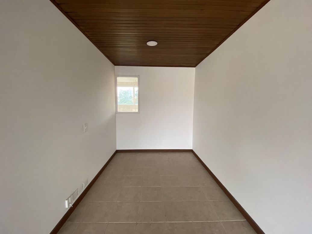 Apartamento de 2 alcobas en venta en Cjr Belomar, Bogotá, 70 m² · foto 3 de 17