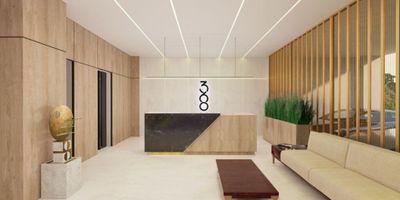 Hermoso apartamento en ubicación excepcional, con entorno tranquilo y una experiencia visual única que lo convierte en un lugar privilegiado para disfrutar de la belleza de Manizales desde la comodidad del hogar.
En las zonas sociales incluye: mascotario, terraza, BBQ, vista 360°, gimnasio, zonas infantiles y domótica.
