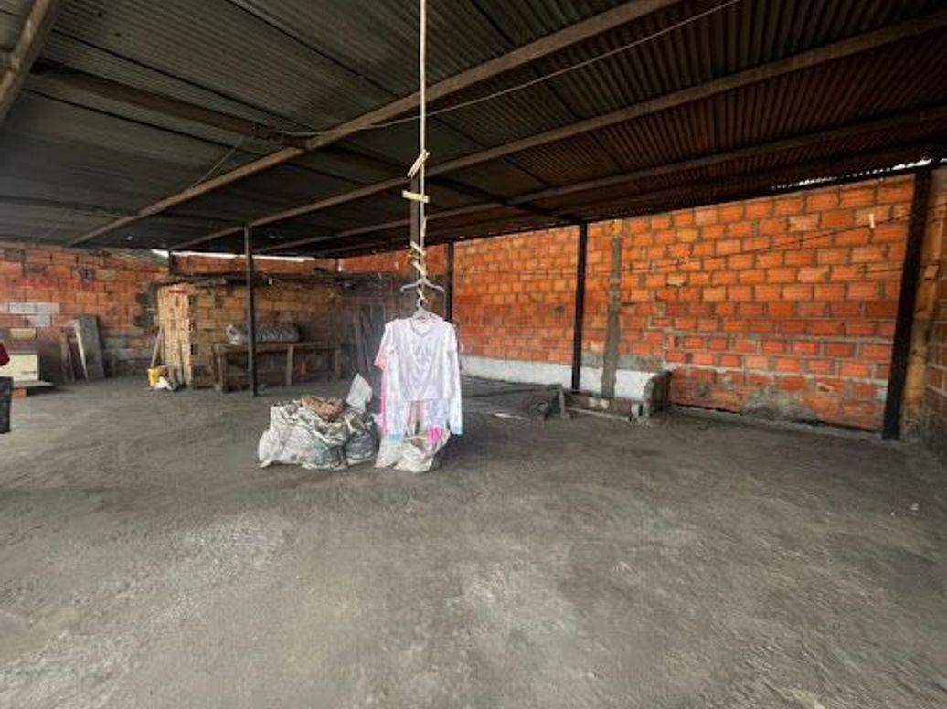 Casa de 4 alcobas en venta en El Cedro Engativa, Bogotá, 200 m² · foto 6 de 20