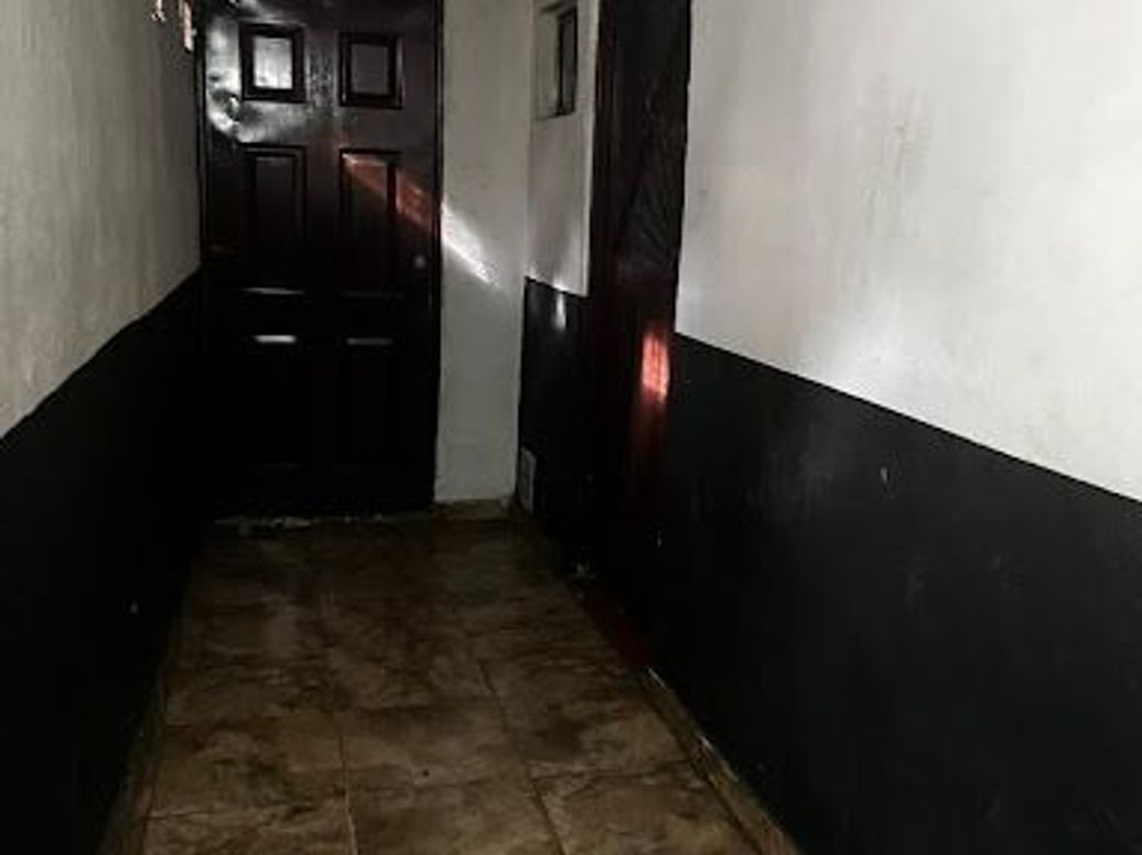 Casa de 4 alcobas en venta en El Cedro Engativa, Bogotá, 200 m² · foto 8 de 20