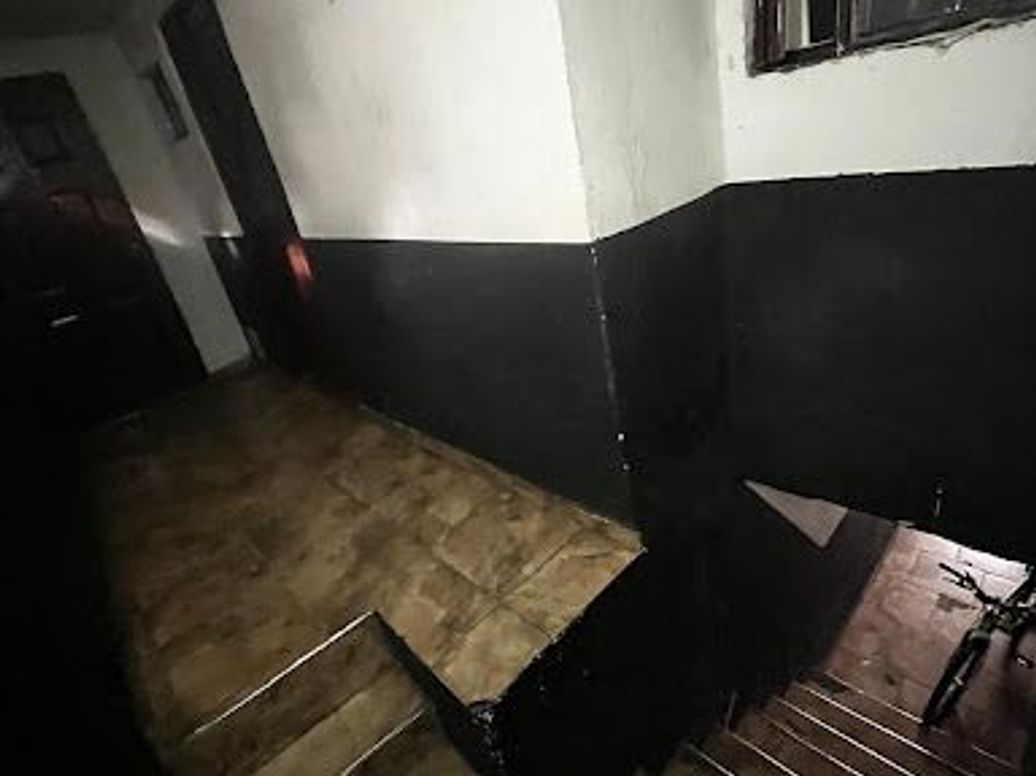 Casa de 4 alcobas en venta en El Cedro Engativa, Bogotá, 200 m² · foto 9 de 20