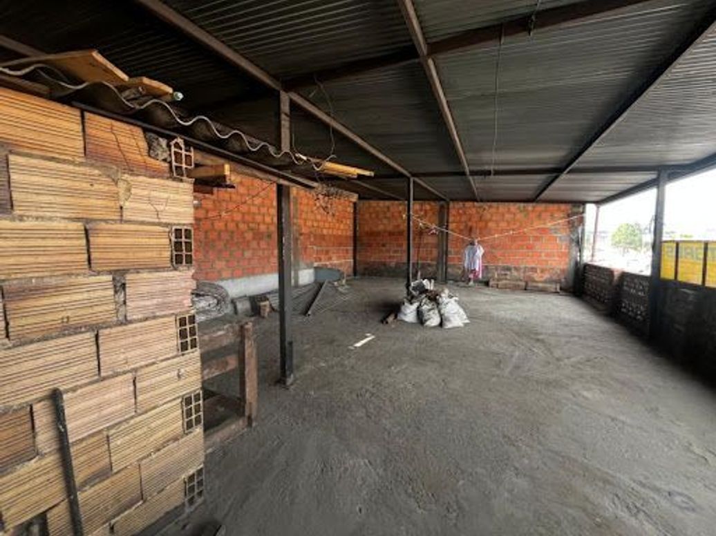 Casa de 4 alcobas en venta en El Cedro Engativa, Bogotá, 200 m² · foto 10 de 20